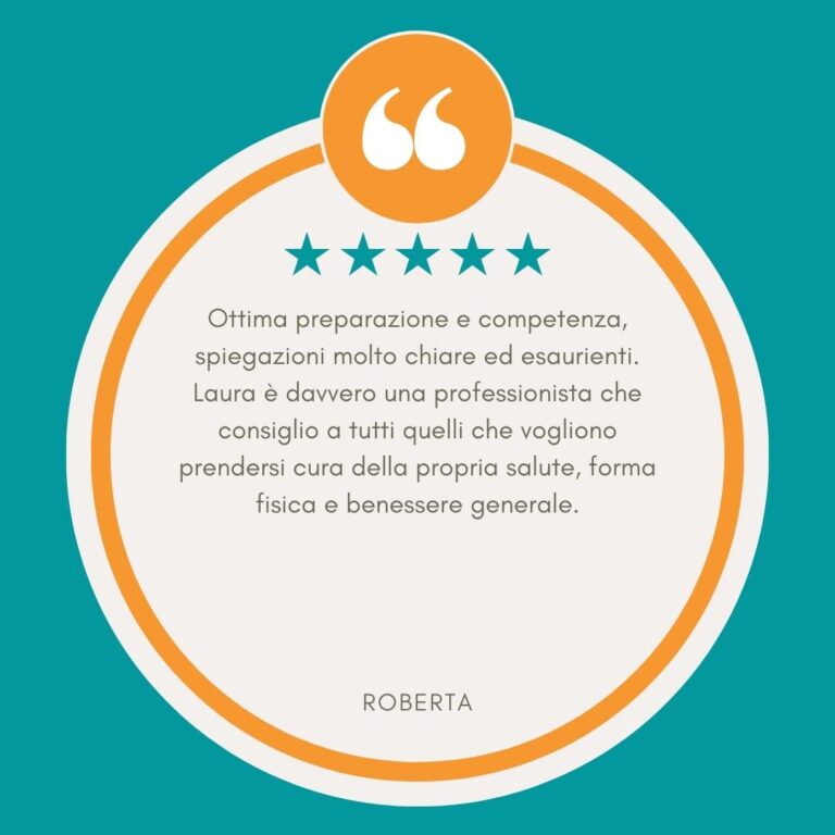 Recensione 25