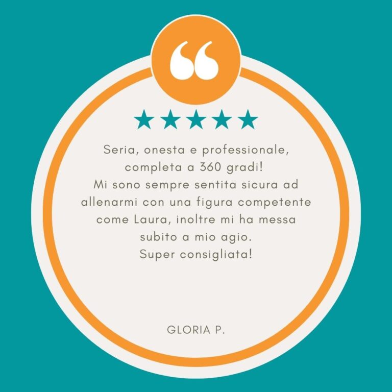 Recensione 4