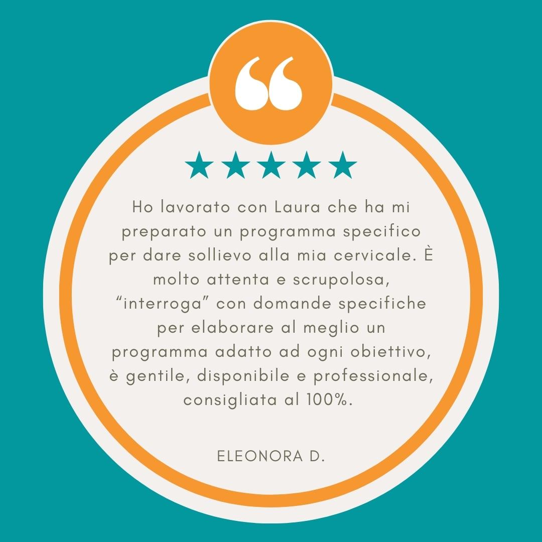 Recensione 5